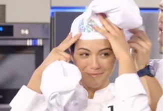 chef3-325x222