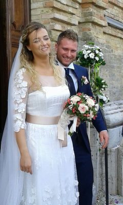chiara_coppari_nicola_morettini2-240x400