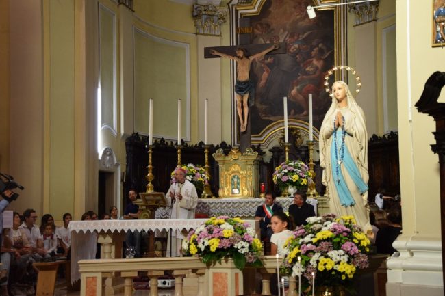 chiesa-san-francesco-recanati-4-650x433