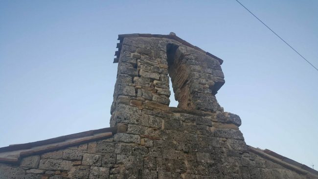 chiesa-san-pietro-castelraimondo-1-650x366