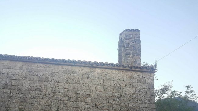 chiesa-san-pietro-castelraimondo-2-650x366