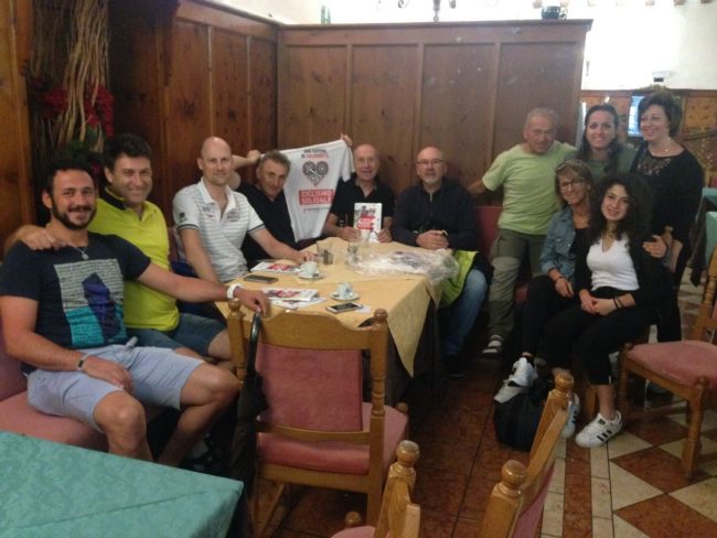 ciclismo-solidale-2-650x488