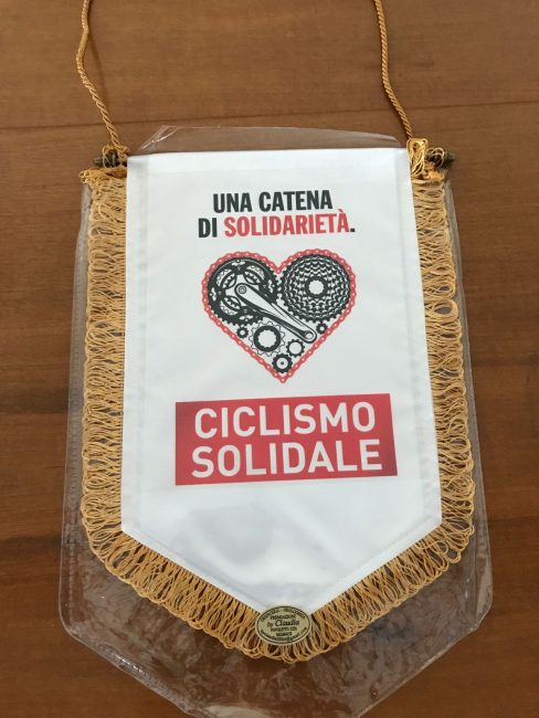 ciclismo-solidale4-488x650