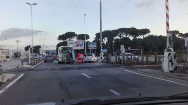 ciclista-travolto-civitanova