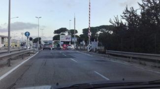 ciclista-travolto-civitanova1-325x182