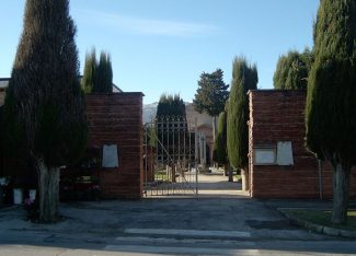 cimitero_matelica