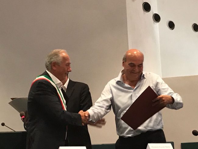cingoli-ceriscioli-ponte-saltamartini-preziotti-2-650x488
