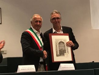 cingoli-ceriscioli-ponte-saltamartini-preziotti-3-325x244