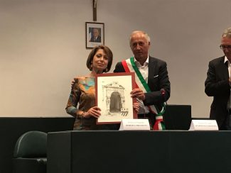 cingoli-ceriscioli-ponte-saltamartini-preziotti-4-325x244