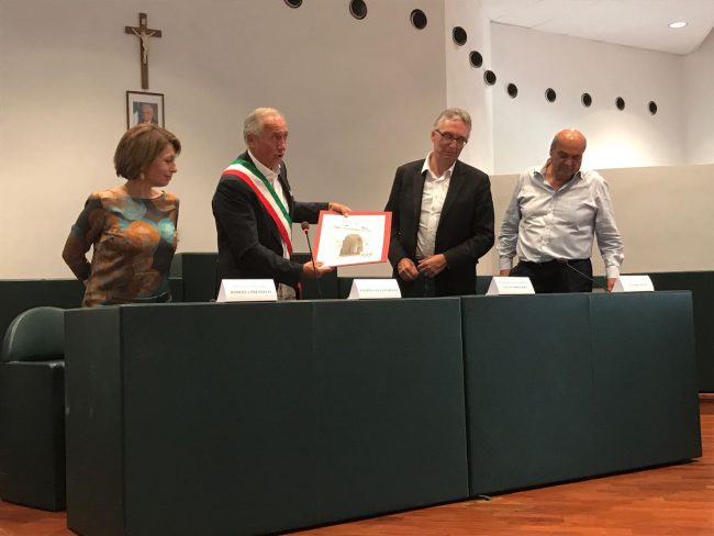cingoli-ceriscioli-ponte-saltamartini-preziotti-5-650x488