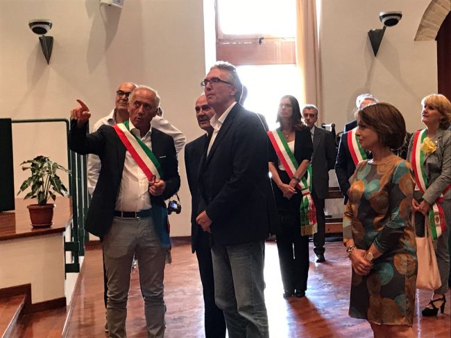 cingoli-ceriscioli-ponte-saltamartini-preziotti-7-650x488