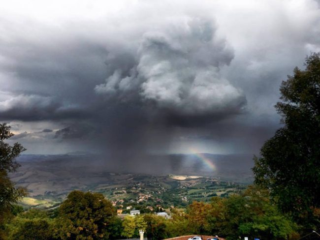 cingoli-tempesta-arcobaleno