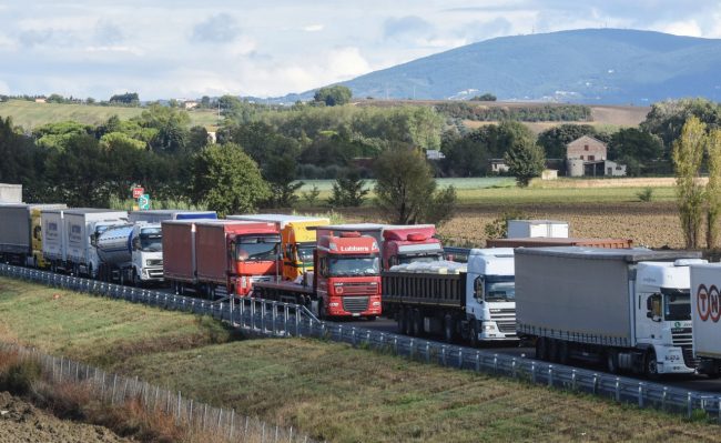 code-per-incidente-autostrada-a14-porto-potenza-picena-ppp-1-650x399