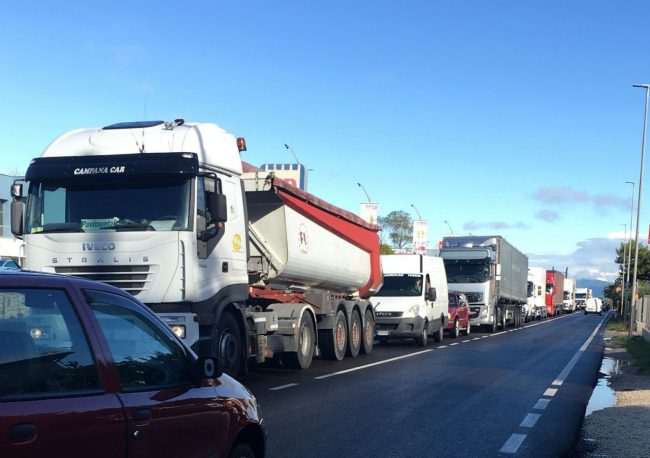 code-per-incidente-autostrada-a14-porto-potenza-picena-ppp-3-650x458