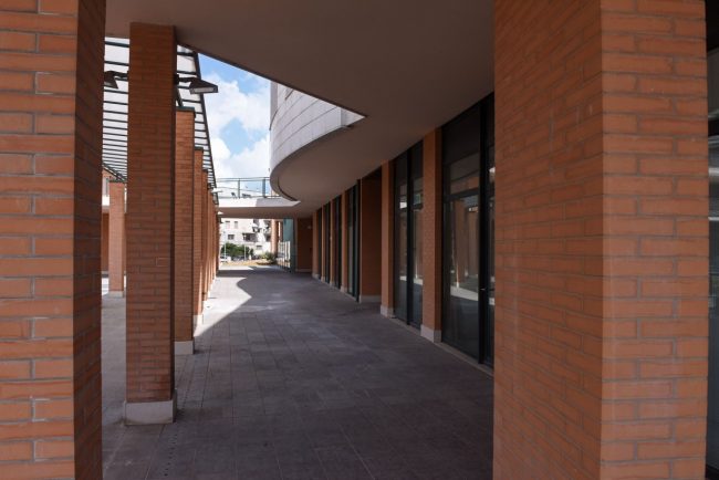 condominio-area-ceccotti-civitanova-FDM-4-650x434