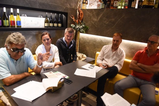 conferenza-carlo-centioni-civitanova-1-650x434