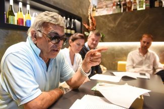 conferenza-carlo-centioni-civitanova-4-325x217
