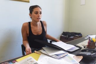 consigliere-maria-cristina-ruffini-civitanova-FDM-2-325x217