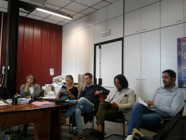 consiglio-camerino-1-650x488