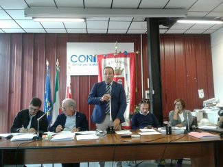 consiglio-camerino-2-325x244