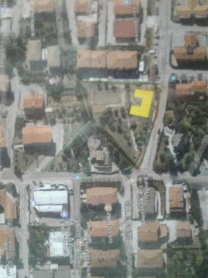 consiglio-camerino-4-300x400