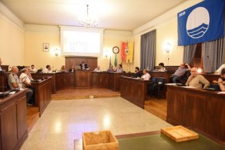 consiglio-comunale-civitanova-FDM-3-325x217