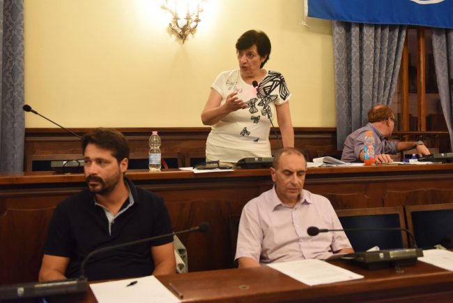 consiglio-comunale-franco-poera-corvatta-civitanova-FDM-13-650x434