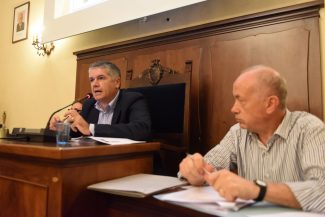 consiglio-comunale-morresi-morosi-civitanova-FDM-5-325x217
