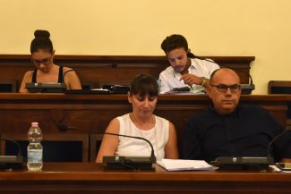 consiglio-comunale-perugini-belletti-pezzola-ruffini-civitanova-FDM-10-325x217