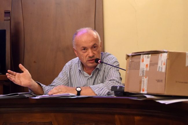 consiglio-comunale-sergio-morosi-segretario-civitanova-FDM-6-650x433