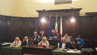 consiglio-san-severino-1-325x183