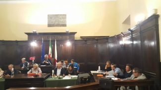 consiglio-san-severino-2-325x183