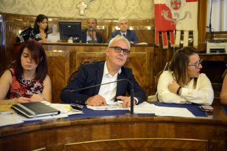 consiglio_comunale_Carancini_FF-9-325x217