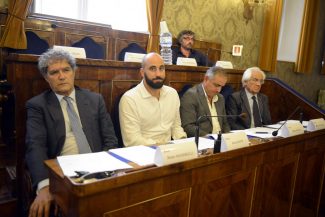 consiglio_comunale_FF-3-325x217