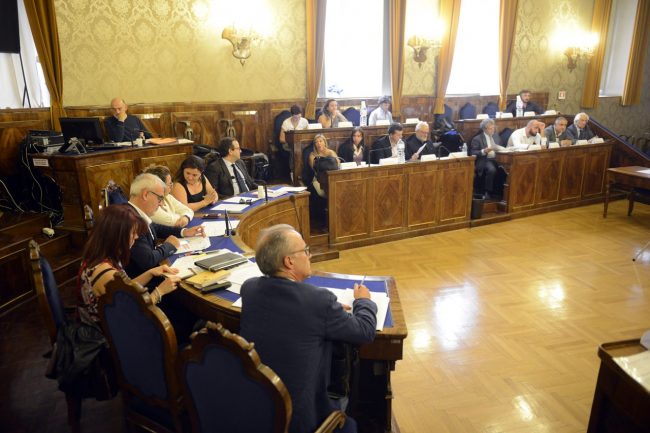 consiglio_comunale_FF-7-650x433