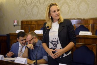 consiglio_comunale_Pantana_FF-2-325x217