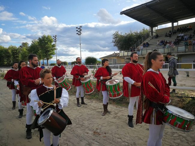 contesa-della-margutta-1-650x488