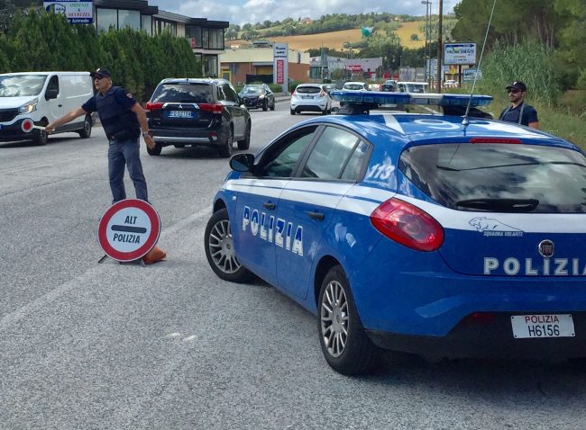controlli_polizia