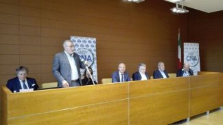 convegno-macerie-cna-1-325x182