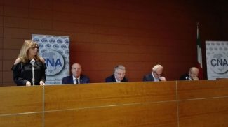 convegno-macerie-cna-2-325x182