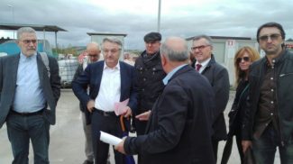 convegno-macerie-cna-3-325x182