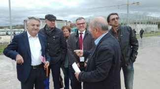 convegno-macerie-cna-4-325x182