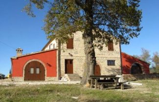 country_house-quercia