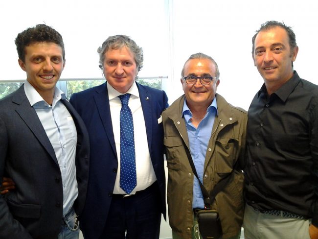 crocenzi-sindaco-trombetta-mancini