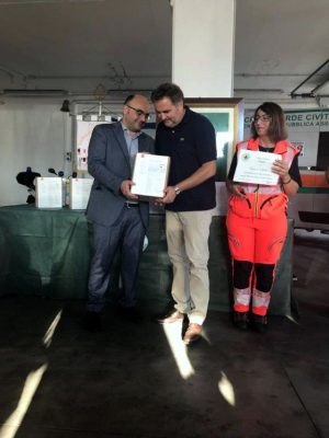 defibrillatore-croce-verde
