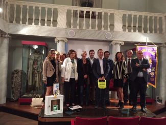 defibrillatori-a-recanati