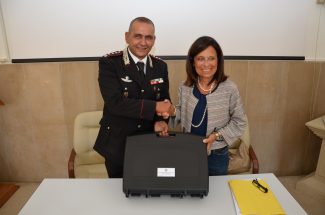 di-iulio-pangrazi3-325x215
