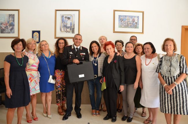 di-iulio-soroptimist2-650x431