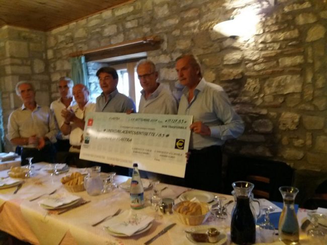 donazione-fiastra-1-650x488
