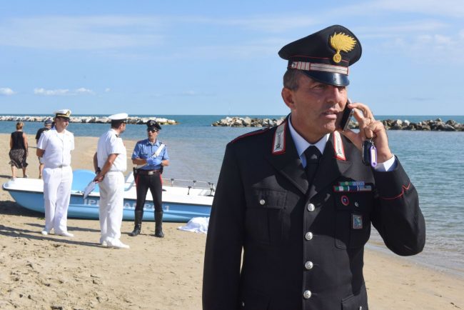 donna-annegata-lungomare-nord-civitanova-FDM-11-650x434